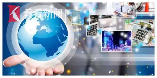 廠二代 數(shù)字革命中的文化創(chuàng)意內(nèi)容應(yīng)用服務(wù)新篇章